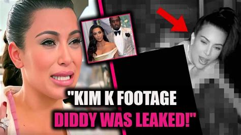 kim kardashian leaked|Ray J Addresses Kim Kardashian Sex Tape Leak,。